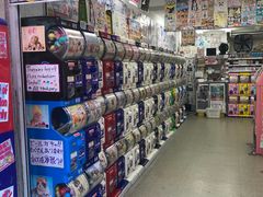 -秋叶原电器街