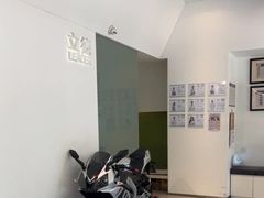 -立德24H动物医院·夜诊·转诊中心·1.5T核磁共振(海珠店)