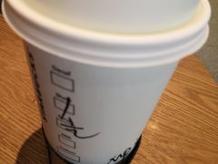 -星巴克臻选(北京世贸天阶店)
