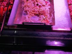 -韩风源自助烤肉(国贸精品店)