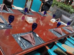 -成都世纪城假日酒店-西楼