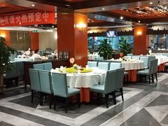 -大鸭梨烤鸭(金色漫香店)