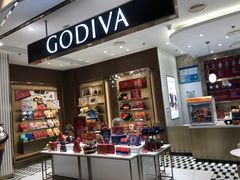 -GODIVA(美罗城店)