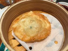 -福鼎国际大酒店-中餐厅