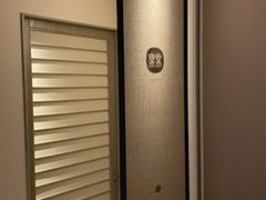 -常乐·对症推拿(来福士第43分店)