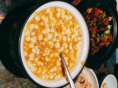 -苏帮袁Sue Cuisine(南开大悦城店)