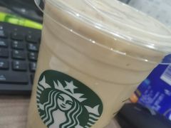 -星巴克(深圳世纪汇分店)