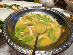 -印象天台·非遗文化美食(天台新城店)