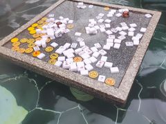 -苏州湾·王焰温泉