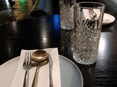 -C&R西班牙餐厅