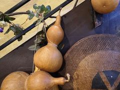景观位-可可大虾武汉土菜大排档(万松园1店)