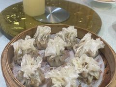-上庄晋风庄园(上庄店)