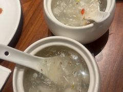 -阿明小菜·海鲜·上海菜(梅陇店)