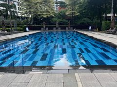 -广州花都皇冠假日酒店