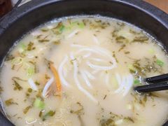 -过桥缘·过桥米线(北京望京万象汇店)