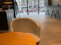 -瑞幸咖啡(新世界中心店)