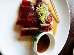 -京粤荟(海王银河科技大厦店)