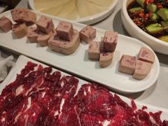 -俏牛哥鲜牛肉牛肆馆(重庆天地店)