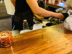 -老客满蛋饼(双塔市集店)