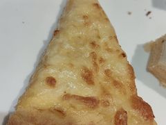 -纽斯特牛排自助餐厅(浦江万达店)