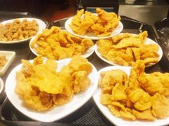 -端仕小锅(文林街店)
