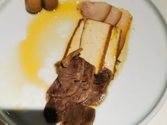 -天府掌柜(九眼桥店)