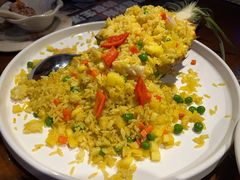 -胡桃里音乐酒馆(白云五号T5 MALL店)