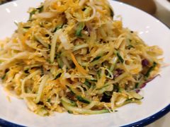 -满汉楼(江畔店)