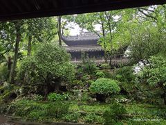 -天一阁博物院