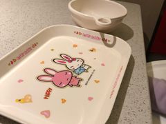 -海底捞火锅(龙湖北京大兴天街店)