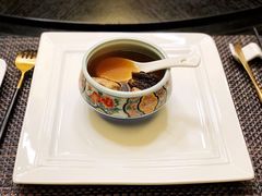 -潮汕味道·煮海餐厅(金麟大厦店)