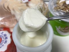 -百年义利(福长街店)