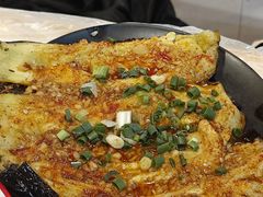 -郑记•不夜城烧烤•龙虾•虾蟹(黄鹤楼店)
