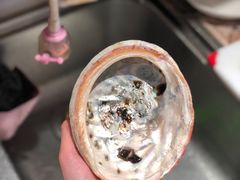 -盒马鲜生(杭州运河上街店)