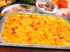 -味家烤肉烤鳗鱼牛排(西塔旗舰店)