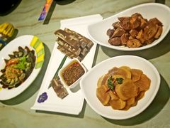 -W20 SHINING Party·K(悦豪和平路店)