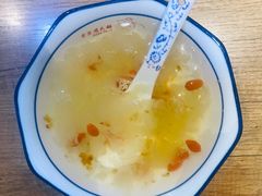 -景芳周大姐(国大城市广场店)