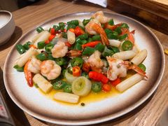 -米店·云南菜(南门店)