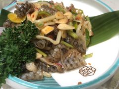 -椰客·海南椰子鸡(新塘永旺梦乐城店)