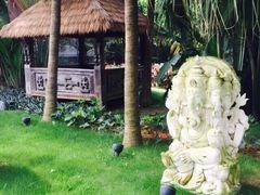 iphone_upload_pic-厦门日月谷温泉渡假村