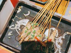 -馋嘴猫北京食堂·烤鸭·宵夜(亚运村店)
