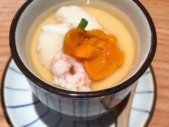 -然寿司(郎园vintage店)