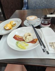 -茉莉智慧母婴护理中心(亮马河店)