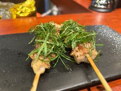 -不急·slowdown·长沙深夜食堂(梅溪湖店)