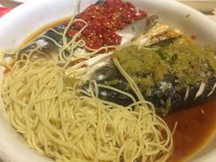 -望湘园·湖南菜(宏伊店)