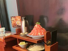 -捞王猪肚鸡火锅(昆山店)