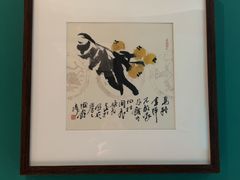 -醉辉皇(桃源π商业广场店)