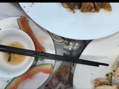 -鼎好家常菜(天桥店)