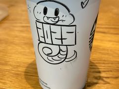 -星巴克(苏州建屋店)