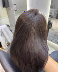 -杜卡诗·美容美发